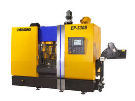 EVERISING E SERIES CNC BAND SAW | RAPID CUTTING RATE | INDUSTRY 4.0 READY | EXTREME DUTY  - picture2' - Click to enlarge
