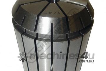 ER40 Collet 7-6mm 