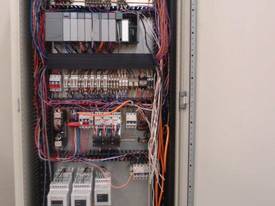 Switchboards - Control Panels. - picture0' - Click to enlarge
