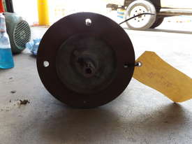 1.5KW Motor - picture1' - Click to enlarge