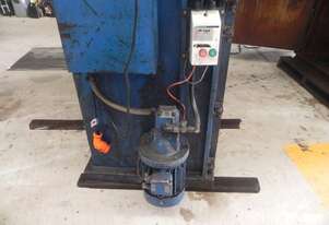 Hydra Pak PB28 Hydra Pak PB28 Crusher/Pulveriser Attachments