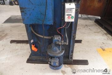 Hydra Pak PB28 Hydra Pak PB28 Crusher/Pulveriser Attachments