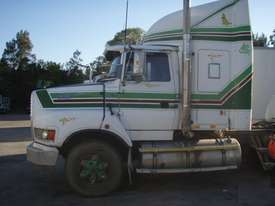 1993 Ford L9000 - picture2' - Click to enlarge