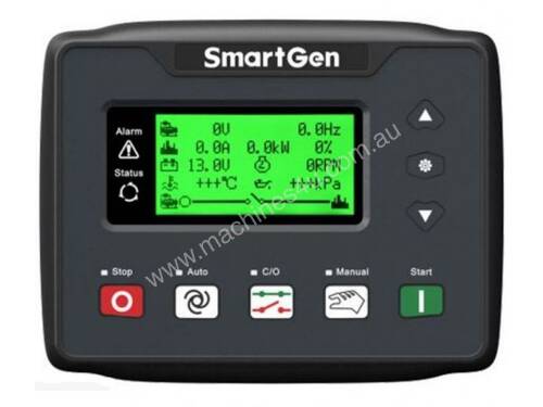 Smartgen Controller HGM4010