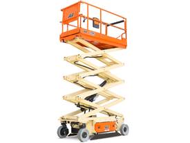 JLG 3246 ES - picture0' - Click to enlarge