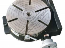 Rotary Table - picture0' - Click to enlarge