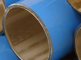 Transair Pipe - picture0' - Click to enlarge