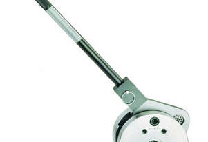   Screen Changers, Manual