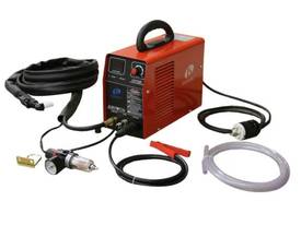 Lotos CUT32I 32amp Inverter Plasma Cutter - picture0' - Click to enlarge
