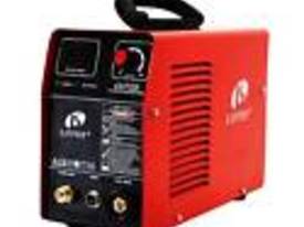 Lotos CUT32I 32amp Inverter Plasma Cutter - picture0' - Click to enlarge