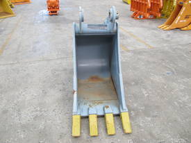 2017 SEC 20ton Trenching Bucket EC210 - picture0' - Click to enlarge