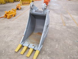 2017 SEC 20ton Trenching Bucket EC210 - picture1' - Click to enlarge