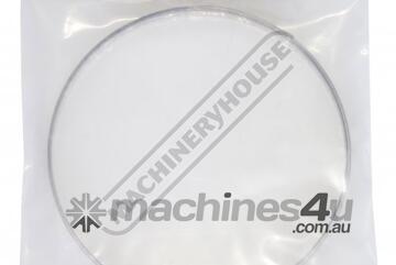 Band Saw Blade - Meat & Bone 6TPI, 1650 x 13mm