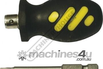 Toolmaster Cutter Part - Wrench CS2565