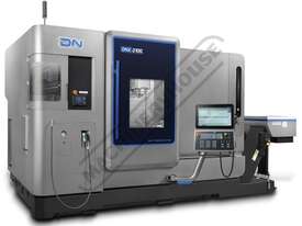 DNX - picture0' - Click to enlarge