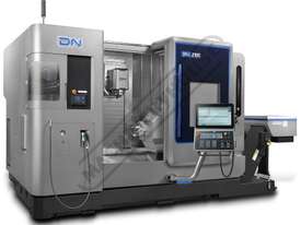 DNX - picture0' - Click to enlarge