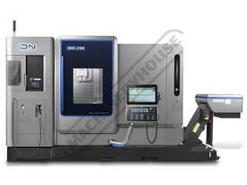 DNX - picture1' - Click to enlarge