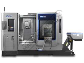 DNX - picture2' - Click to enlarge