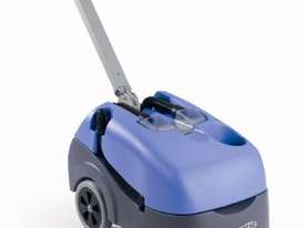 Numatic Floorcare / Battery Scrubbers / TTB1840 - picture0' - Click to enlarge