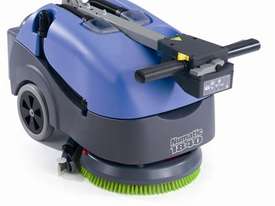  Numatic Floorcare / Battery Scrubbers / TTB1840 - picture0' - Click to enlarge