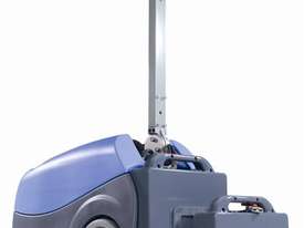  Numatic Floorcare / Battery Scrubbers / TTB1840 - picture2' - Click to enlarge