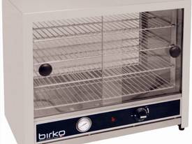 Birko 1040091 50 Pie Warmer - picture0' - Click to enlarge