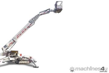 Omme   3700 RBDJ Omme   3700 RBDJ