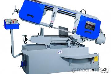 Trupro BANDSAW UE-330SSA 2HP 3PH