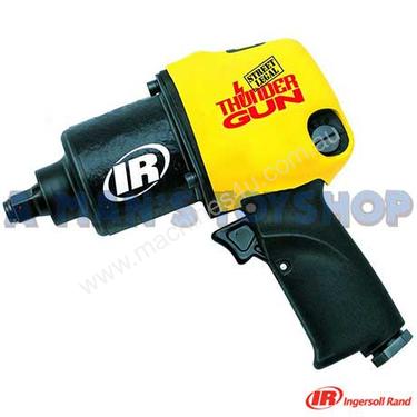 AIR IMPACT WRENCH 1/2 DR 625LBS 10000 RP