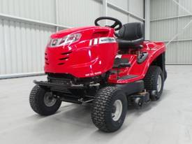 2016 Massey Ferguson MF36-16RD Ride On - picture0' - Click to enlarge