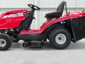 2016 Massey Ferguson MF36-16RD Ride On - picture0' - Click to enlarge