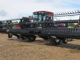 2013 Macdon M155 Harvester Header - Low Hours - picture0' - Click to enlarge