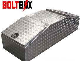 GULL WING TOOLBOX – 1775MM - picture0' - Click to enlarge