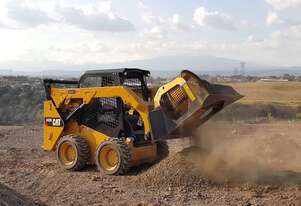 MB MB-LS140 Bucket-Screening Attachments - Efficient Material Screening!