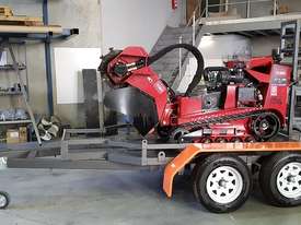 Alltrades Trailers All-Tow 2500C - picture0' - Click to enlarge