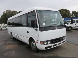 2012 Mistsubishi Rosa FBE64D delux Bus - picture0' - Click to enlarge