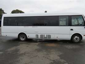 2012 Mistsubishi Rosa FBE64D delux Bus - picture0' - Click to enlarge
