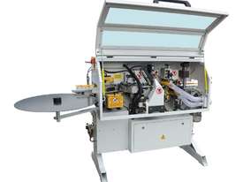 holtmelt edge banding machine - picture0' - Click to enlarge