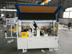 holtmelt edge banding machine - picture1' - Click to enlarge