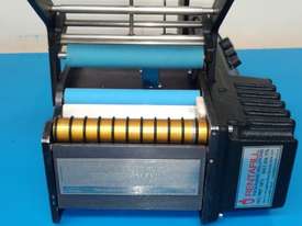 Great Engineering Benchmark Labelling Machine - picture0' - Click to enlarge