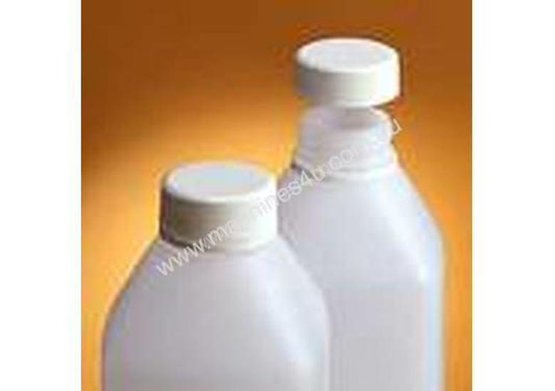 caption Benchtop Cap Tightener