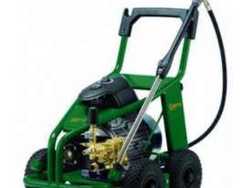 Gerni MC 8P 180/2100 Three Phase Pressure Washer,  - picture0' - Click to enlarge