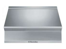 Electrolux 900XP E9WTNHN000 Ambient Worktop - picture0' - Click to enlarge