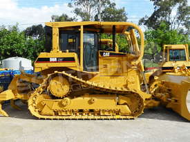 [More Units arriving] #2270 CAT D6R XW Bulldozer with Rippers DOZCATRT - picture0' - Click to enlarge