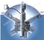caption DCB-DM 560