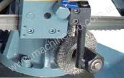 caption DCB-DM 560
