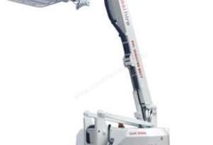 Genie   Z34/22IC 10.6m - 34'