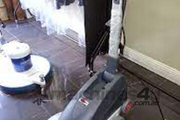 Nilfisk Viper Burnisher DR1500H