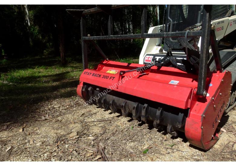 Forestry Mulcher For Sale >> Fecon Forestry Mulcher Forestry Mulcher For Sale >> Fecon Forestry Mulcher