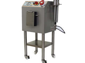 ANDHER VAE-10 VACUUM ATTACHMENT - picture2' - Click to enlarge